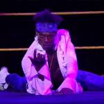 Velveteen Dream Profile Picture