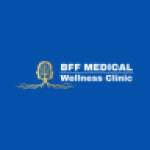 BFF Medical Wellness Clinic Profile Picture
