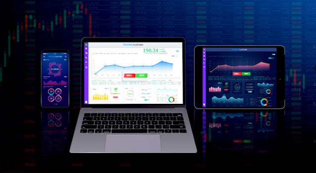 Maximize Your Trades: Download MT5 for Best Online Trading Platforms | by Artha Finance Capital | Dec, 2023 | Medium