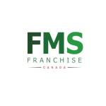 FMS Franchise CA Profile Picture