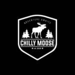 Chilly Moose Profile Picture
