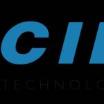 Ciel Technologies profile picture