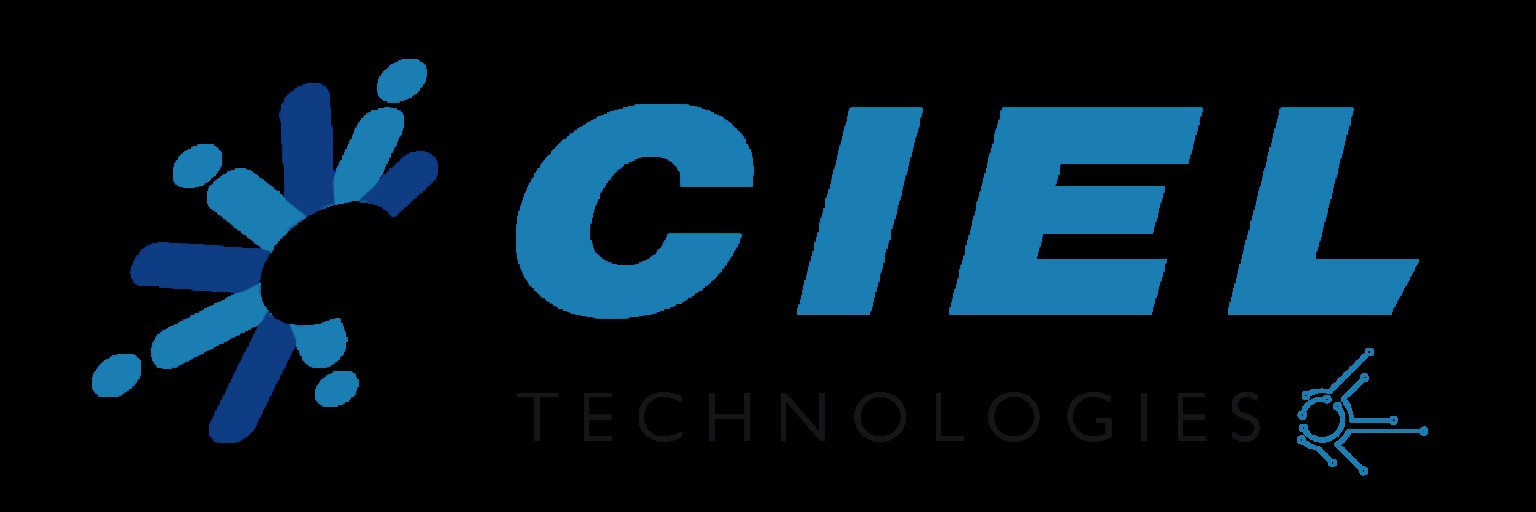Ciel Technologies Profile Picture
