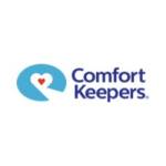 comfortkeeperstxs Profile Picture