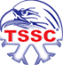 TSSC Launches Cutting-Edge Cold Storage Warehouse to Elevate Temperature-Controlled Solutions | Business | Before It's News