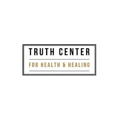 Truth Center For Health & Healing, Author at Social Social Social | Social Social Social