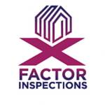 X-Factor Inspection Profile Picture