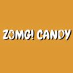 Zomg Candy Profile Picture