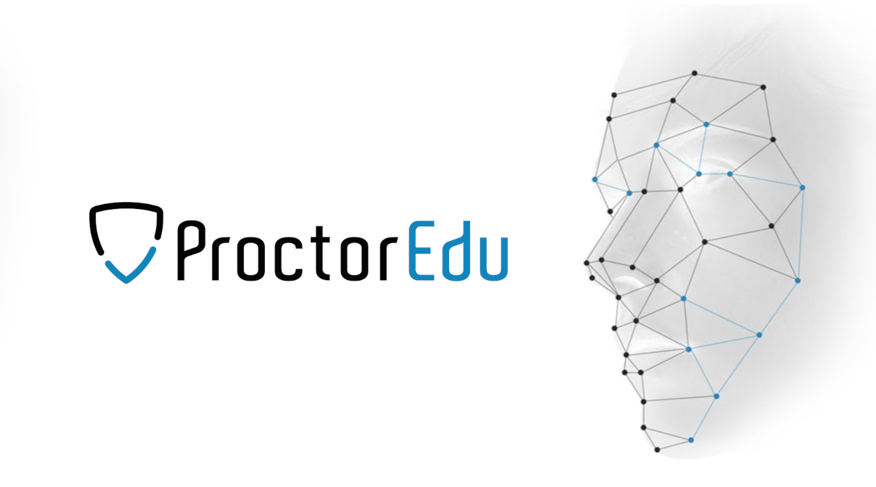 Online Proctoring Software and Online Test Monitoring for Remote Exams — ProctorEdu