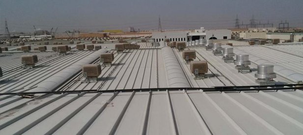 Examine the Advantages and Disadvantages of a Standing Seam Metal Roof! Article - ArticleTed -  News and Articles