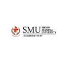Sikkim Manipal University Profile Picture