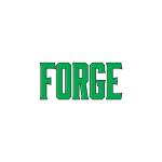 FORGE Profile Picture