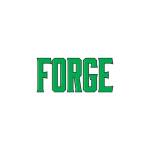 Forge Global Profile Picture