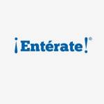 Enterate Insurance Profile Picture