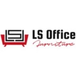 LS Office Furniture Profile Picture