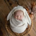 L Severson Profile Picture