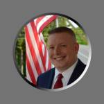 Scott Wood Haverhill Profile Picture