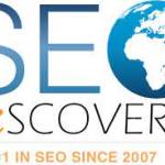 Seo Discovery Profile Picture