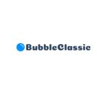 Bubble Classic profile picture