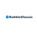 Bubble Classic Profile Picture
