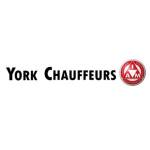 York Chauffeurs Profile Picture