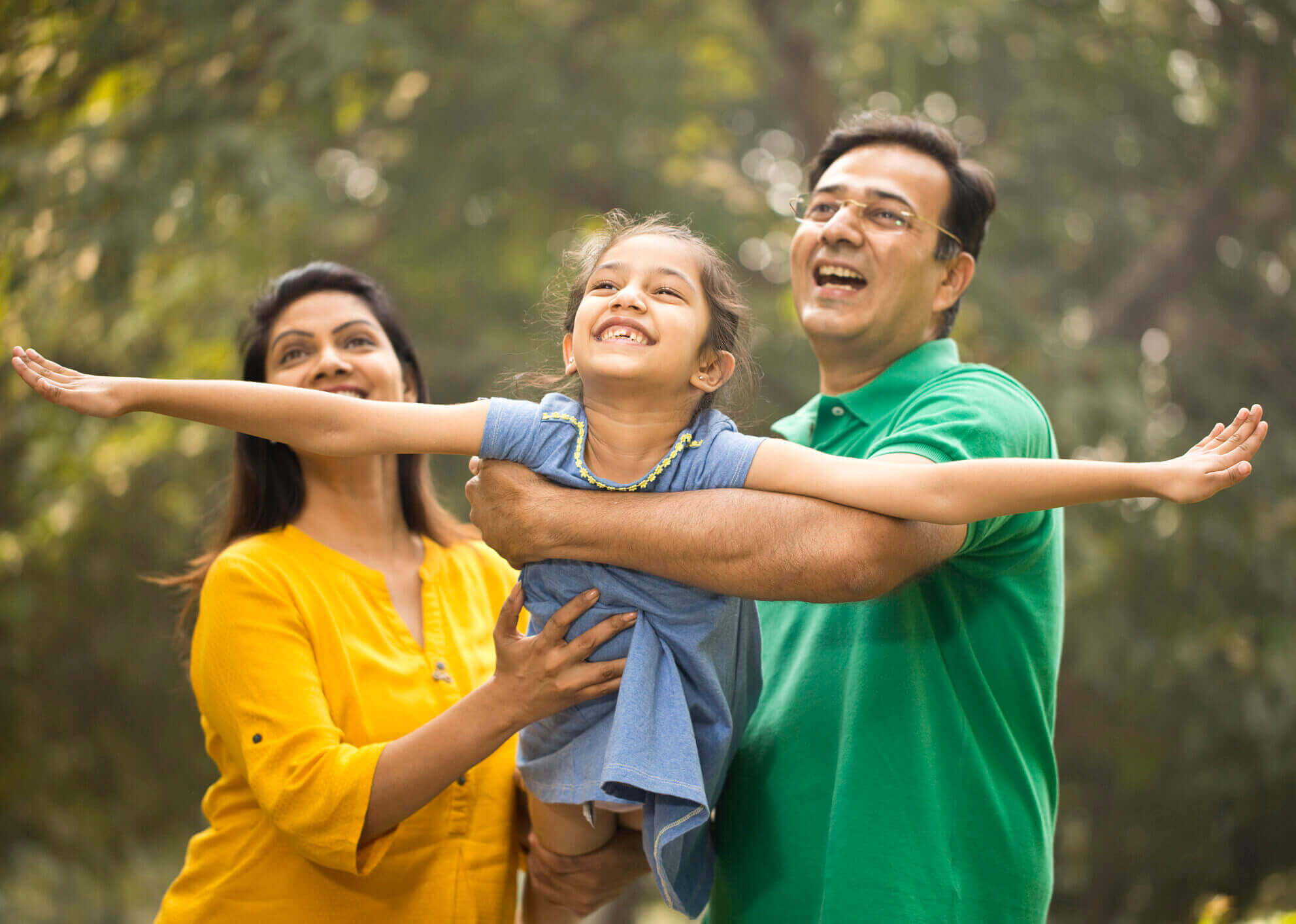 Financial Advisor and Insurance Broker in Brampton