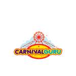 Carnivalguru Profile Picture