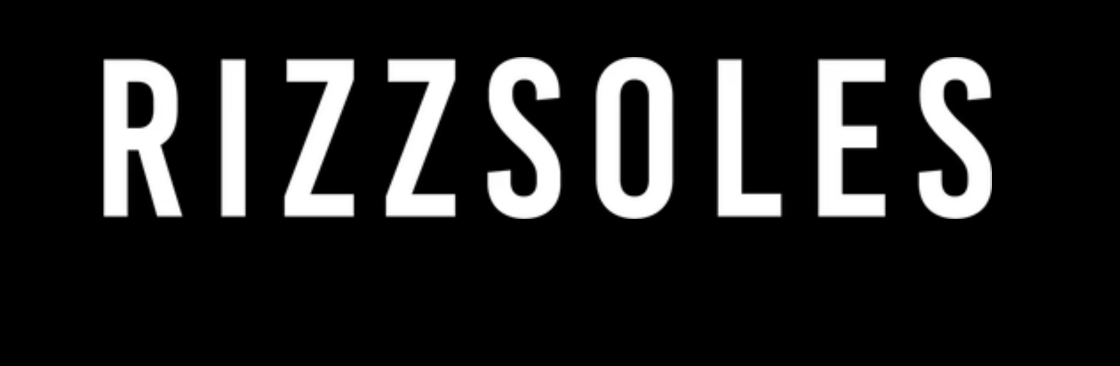 RizzSoles Cover Image