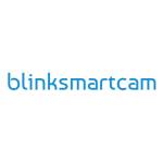 Blink Smart Cam Profile Picture