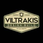 Viltrakis Design Build Profile Picture