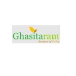 Ghasitaram Sweets Gifts Profile Picture