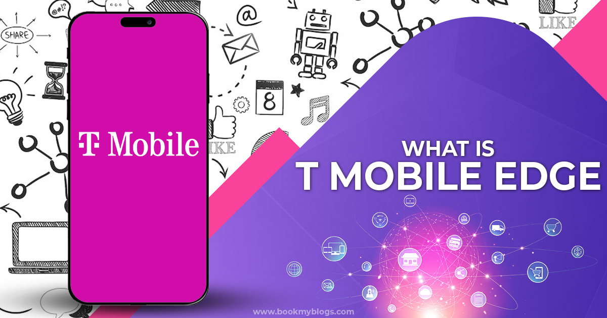 How To Fix T Mobile EDGE: A Step-By-Step Guide