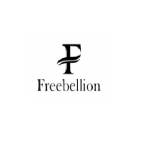 Freebellion profile picture