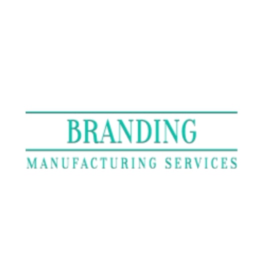 Ensuring Excellence: Navigating the Importance of China Quality Inspection Service - ThePRBuzz