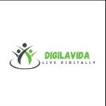 DigiLavida Profile Picture