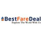 Best Fare Deal profile picture