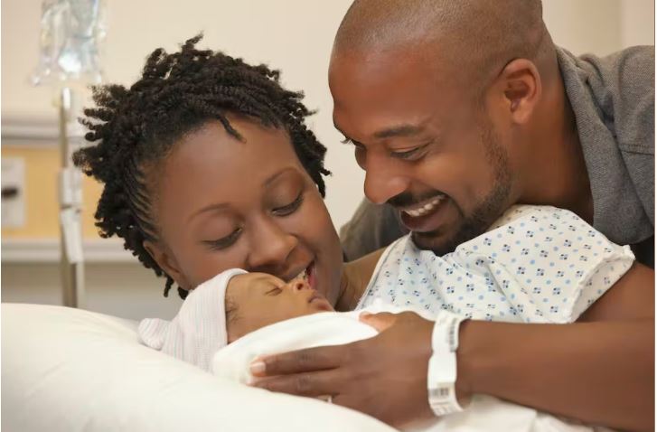 Best IVF Center in Rwanda – Cost of IVF Treatment in Rwanda