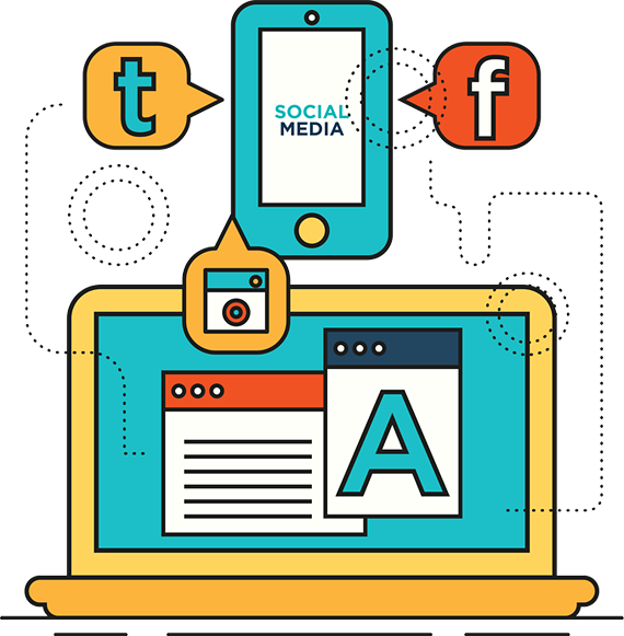 Enhance Your Dental Practice with Professional Dental SEO Services | Web Cures Digital