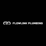 Flowlink Plumbing Profile Picture