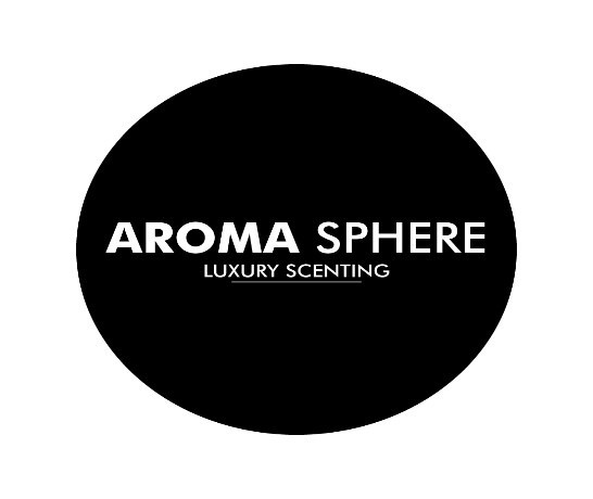 Aroma Sphere Profile Picture