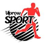 Viprow Sports Profile Picture
