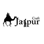 craftjaipur Profile Picture