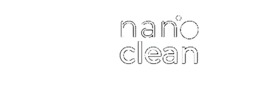 nano clean Cover Image