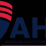American Healthcare Compliance Profile Picture