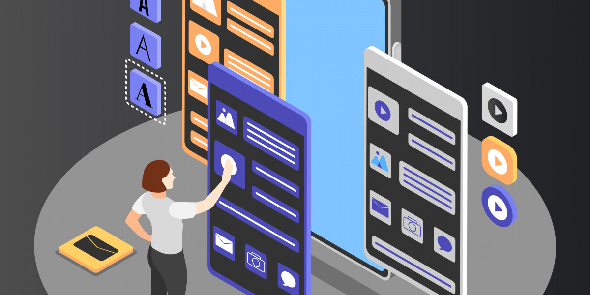 Ensuring Inclusive Design: How Top Mobile App Development Companies Prioritize Accessibility in the USA