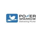 powersparrow profile picture