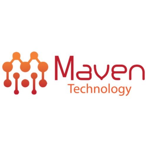 Maven Technology Profile Picture