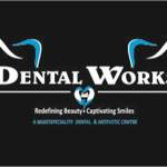 Dental Works Clinic Profile Picture