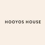 hooyoshouse profile picture