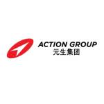 Action Auto Agency M Sdn Bhd Profile Picture